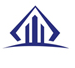 桂林中水国际酒店 Logo